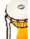 MEINL JRD-Y