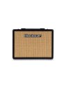 BLACKSTAR DEBUT 15E BLACK