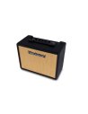 BLACKSTAR DEBUT 15E BLACK