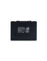 BLACKSTAR DEBUT 15E BLACK