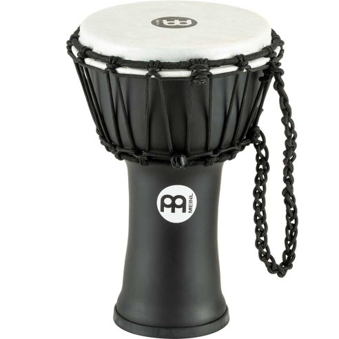 MEINL JRD-BK