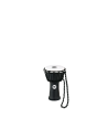 MEINL JRD-BK