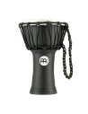 MEINL JRD-BK