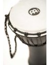 MEINL JRD-BK