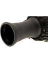 MEINL JRD-BK
