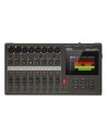 ZOOM R20