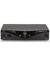 AKG PW45 SPORT SET BDA