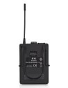 AKG PW45 SPORT SET BDA