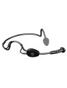 AKG PW45 SPORT SET BDA