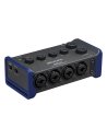 ZOOM AMS-44