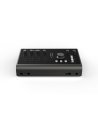 AUDIENT ID44 MKII