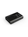 AUDIENT ID44 MKII