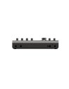 AUDIENT ID44 MKII