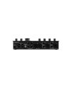 AUDIENT ID44 MKII