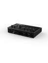 AUDIENT ID44 MKII