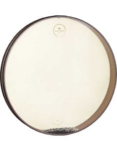 MEINL SONIC ENERGY WD22WB OCEAN DRUM