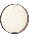 MEINL SONIC ENERGY WD22WB OCEAN DRUM