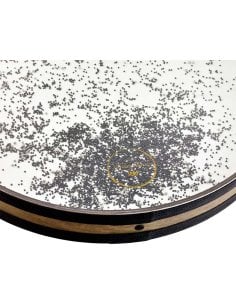 MEINL SONIC ENERGY WD22WB OCEAN DRUM 2