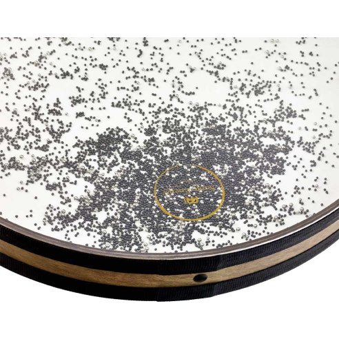 MEINL SONIC ENERGY WD22WB OCEAN DRUM