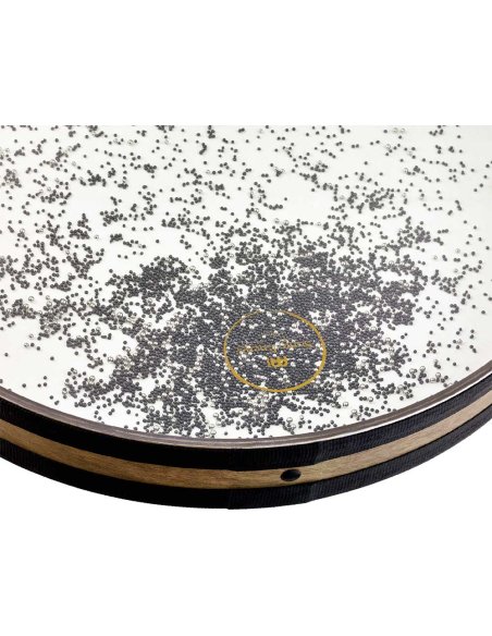 MEINL SONIC ENERGY WD22WB OCEAN DRUM MEINL SONIC ENERGY WD22WB OCEAN DRUM