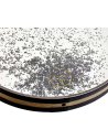 MEINL SONIC ENERGY WD22WB OCEAN DRUM