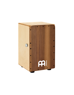 MEINL SCP100WN SNARECRAFT CAJON 2