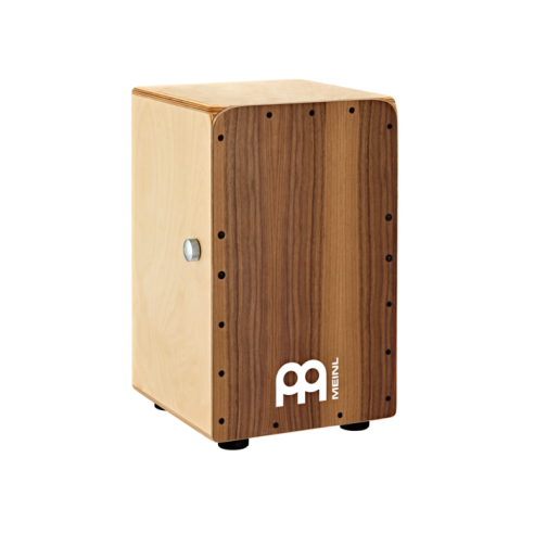 MEINL SCP100WN SNARECRAFT CAJON