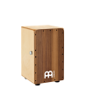 MEINL SCP100WN SNARECRAFT CAJON
