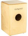 MEINL SCP100WN SNARECRAFT CAJON
