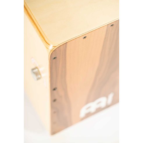 MEINL SCP100WN SNARECRAFT CAJON