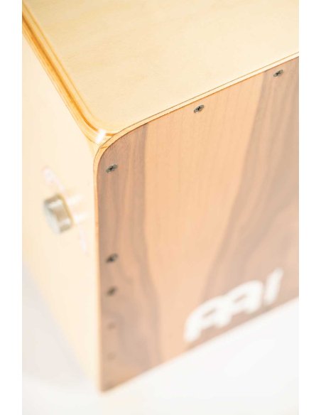 MEINL SCP100WN SNARECRAFT CAJON MEINL SCP100WN SNARECRAFT CAJON