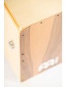 MEINL SCP100WN SNARECRAFT CAJON