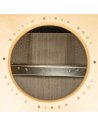 MEINL SCP100WN SNARECRAFT CAJON