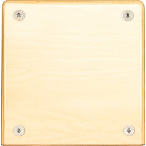 MEINL SCP100WN SNARECRAFT CAJON