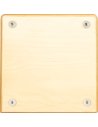 MEINL SCP100WN SNARECRAFT CAJON