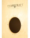 MEINL SCP100WN SNARECRAFT CAJON