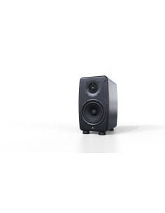 IK MULTIMEDIA iLOUD PRECISION 5