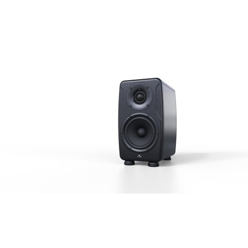 IK MULTIMEDIA iLOUD PRECISION 5