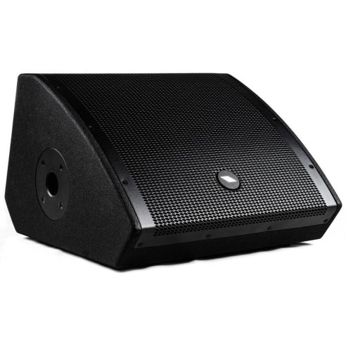 PROEL WX10A MONITOR ATTIVO