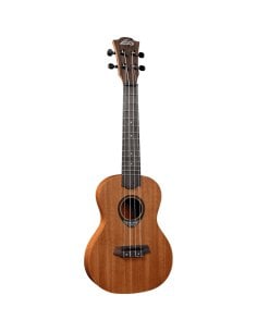 LAG TKU110C UKULELE CONCERT