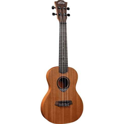 LAG TKU110C UKULELE CONCERT