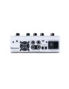 BLACKSTAR DEPT.10 AMPED 1