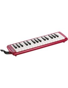 HOHNER STUDENT 32 RED - MELODICA