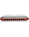 HOHNER GOLDEN MELODY PROGRESSIVE G (SOL)