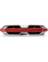 HOHNER GOLDEN MELODY PROGRESSIVE G (SOL)