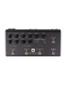 BLACKSTAR DEPT.10 AMPED 3