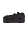 BLACKSTAR DEPT.10 AMPED 3
