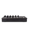 BLACKSTAR DEPT.10 AMPED 3