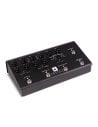 BLACKSTAR DEPT.10 AMPED 3