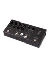 BLACKSTAR DEPT.10 AMPED 3